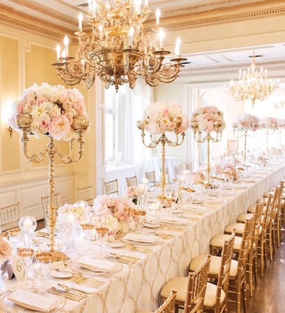groom, love and pink