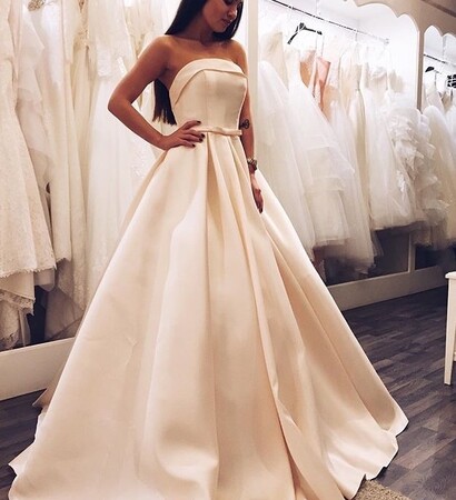 love, class and gorgeous