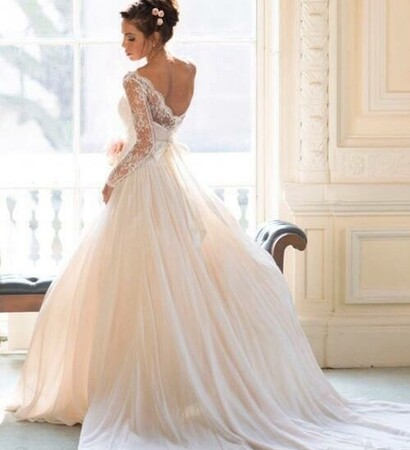 princess, fashion and pretty