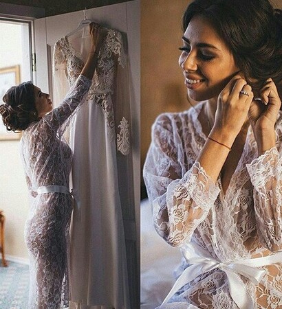 day, dress and up