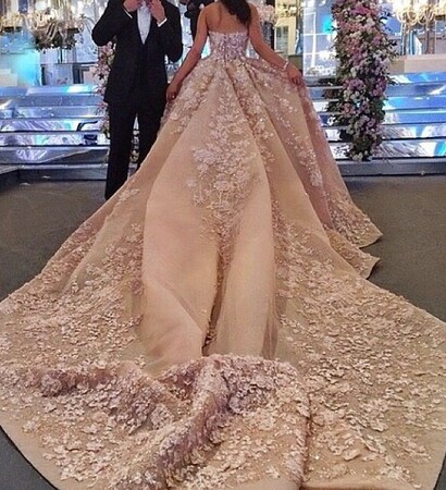 amazing, beautiful and moda