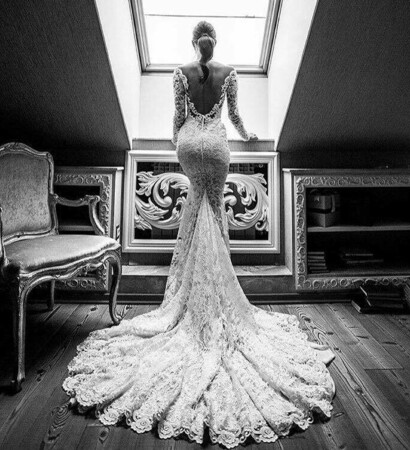 wow dress, wedding dress and berta wedding dress