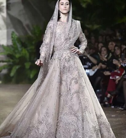 old, victorian and dress