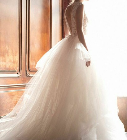 hug, fashion and hair