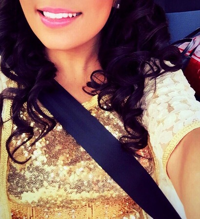 lips, smile and carfie