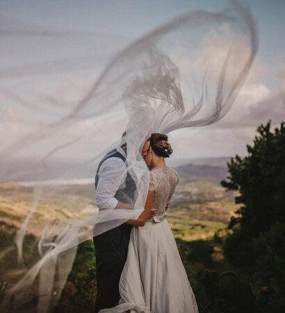 day, dreamy and landscape