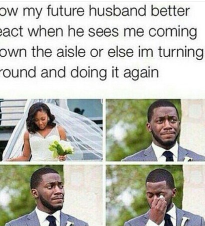 relationships, quotes and funny