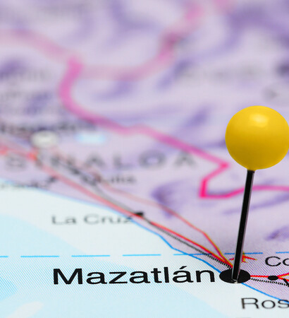 friends, travel and maps