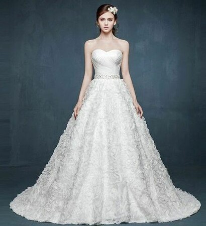wedding gown, wholesale7 and wedding dress