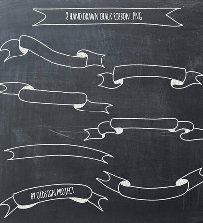 chalkboard, commercial use and blog