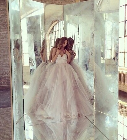 amzing, fashion. and hair