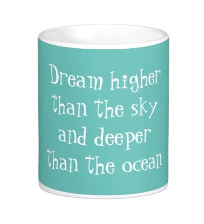 beach themed wedding, beach themed gifts and beautiful
