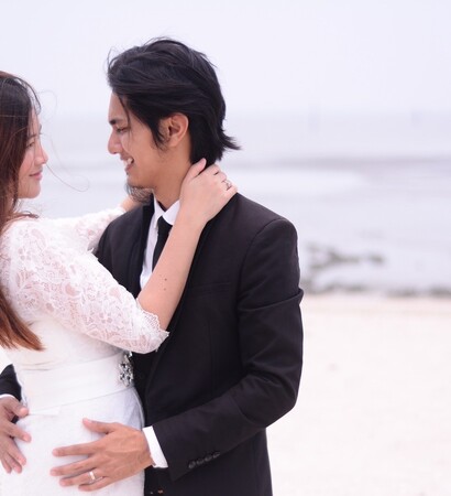 goals, asian and Relationship