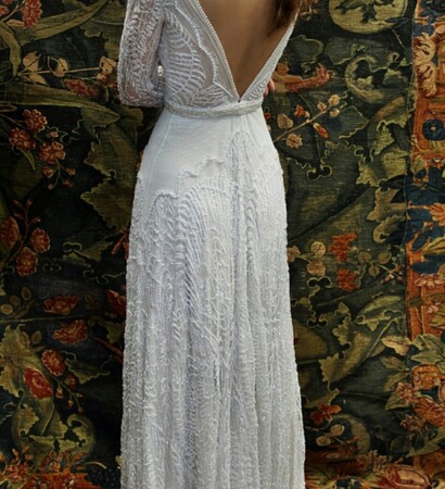 lihi hod, white and love