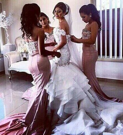 event, bride and photographie