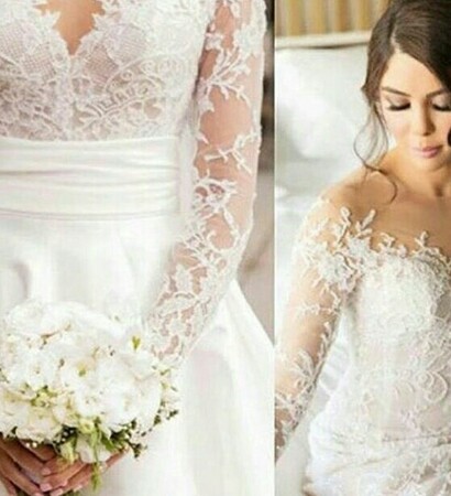 weddingdress, bride and vestidodenoiva