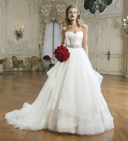vestidodenoiva, diva and weddingdress