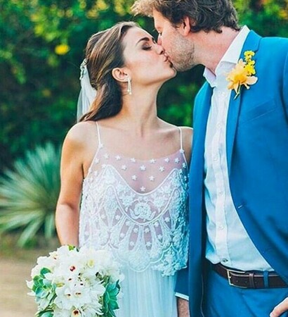 love, kiss and marriage