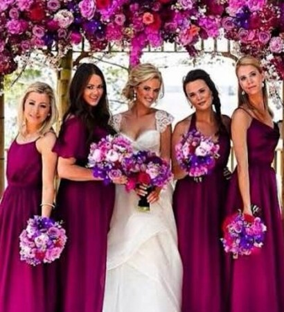marsala, casamentodedia and casamento
