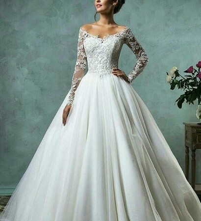 vestidodenoiva, marriage and weddingdress