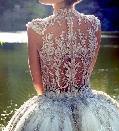 dresswedding, beautifuldress and lacedress