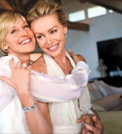 degenerera, cute and hugs