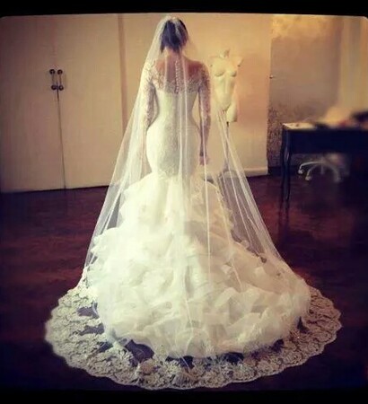 girls dream, nice and beauty