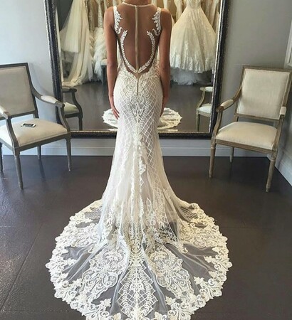 model, someday and love
