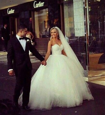 weddinggoals, love and futuregoals