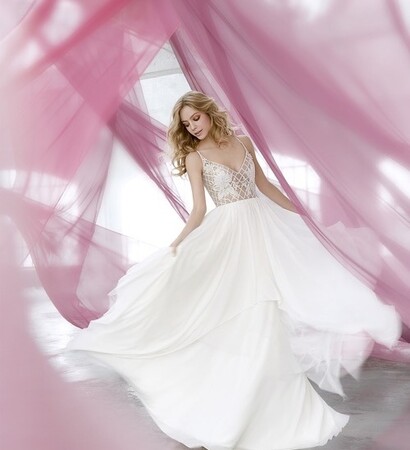 style, fashion and Prom
