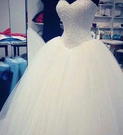 fashoin, beuty and cute