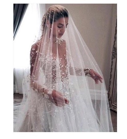 future, wedding goals and beautiful