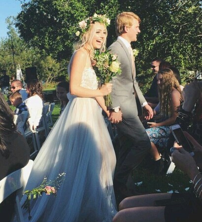 celebrate, forever and celebration