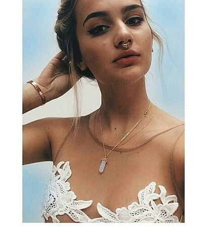 tumblr, beautiful and beauty