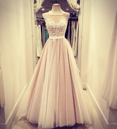 perfection, lovely and fashion