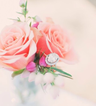 elegant, wedding dress and pretty