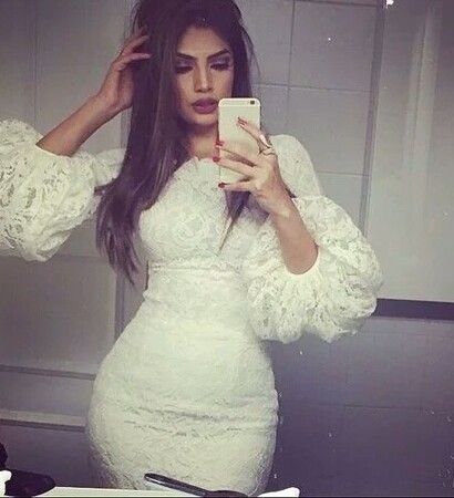 mariage, beaute and dress