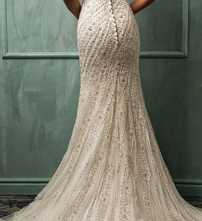 beautiful, lovely and dress