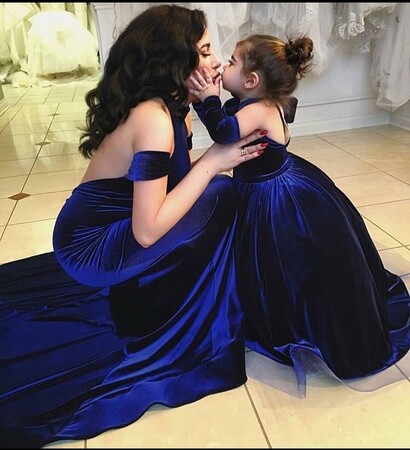 @dress, familiegoals and @babygirl