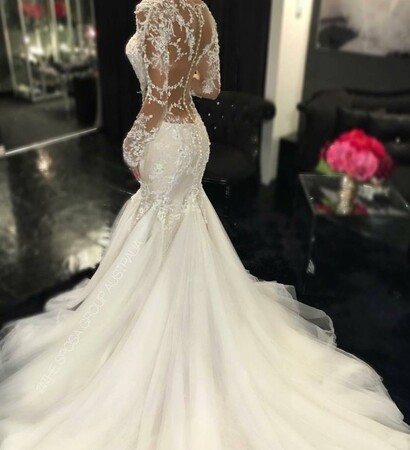 @weddinggoals