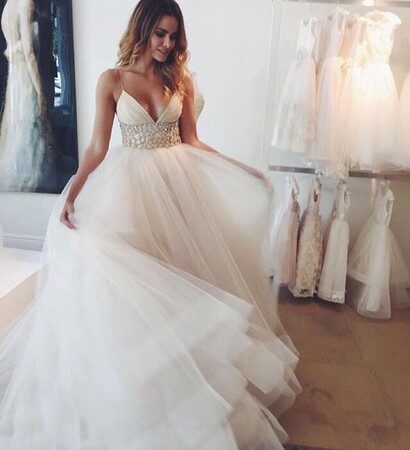 girly, shop and white