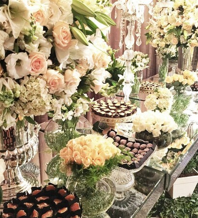 classy, wedding theme and weddings