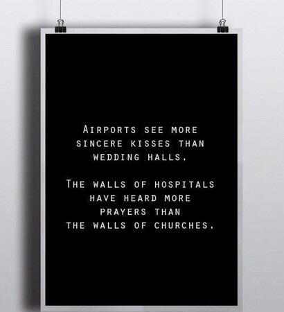 beautiful, lovely and hospital