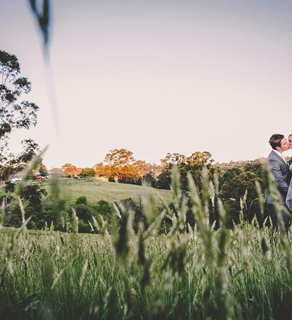 wedding video.
