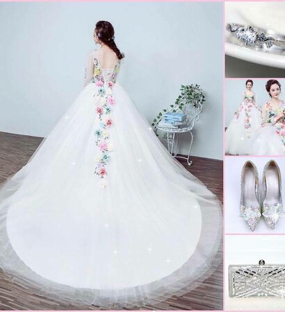 ring, freshfashion and shoes