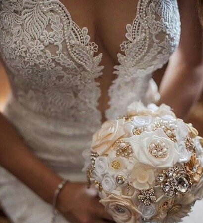 flavour, white and bouquet
