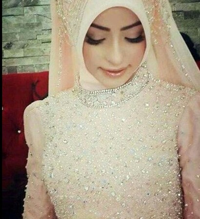 beautiful and en