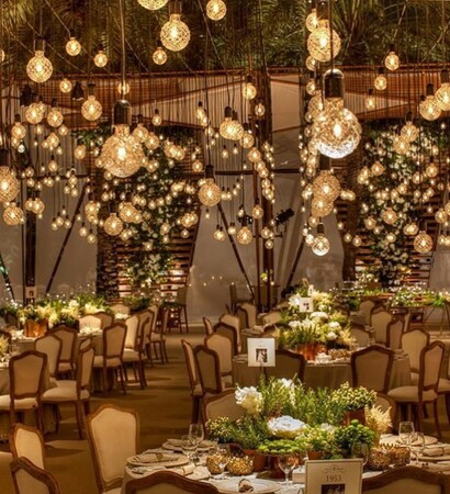 weddings, venue and couples