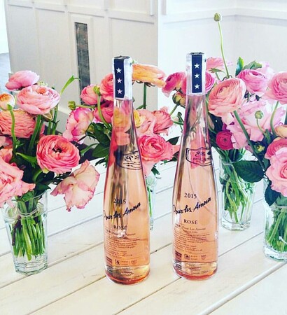 romantic, Couture and roses