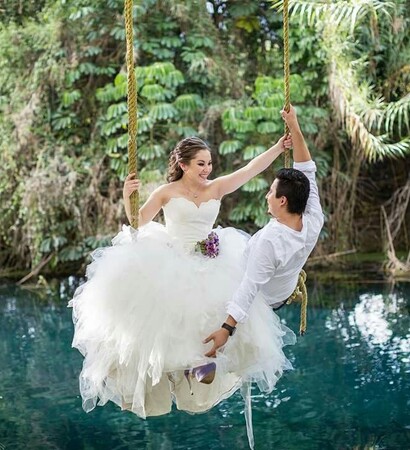 love, goals and relationship goals